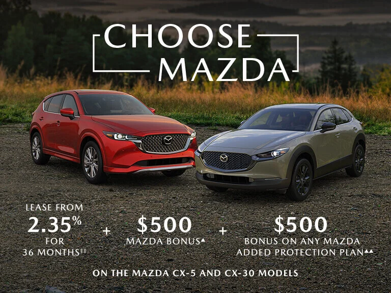 Magnetis - Monthly offers