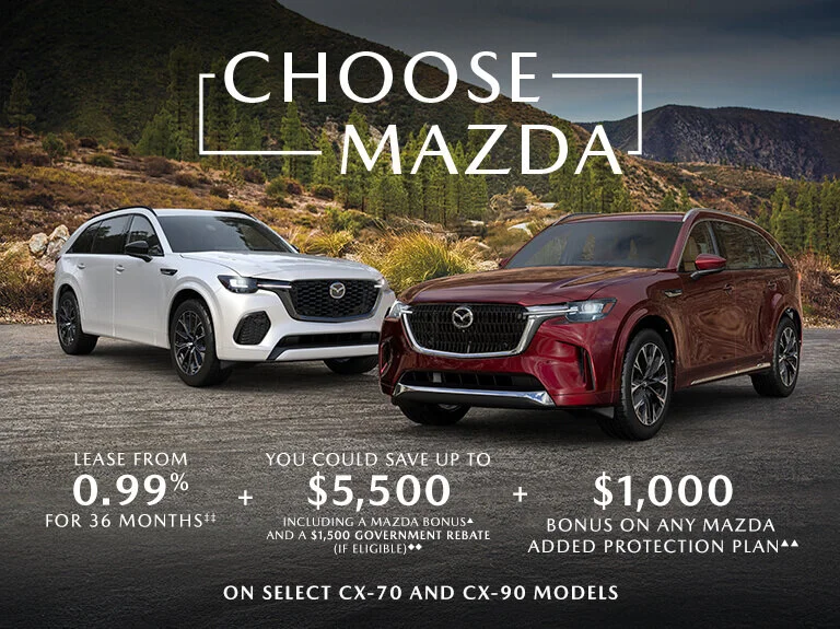 Magnetis - Monthly offers