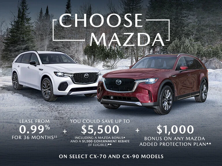 Magnetis - Monthly offers