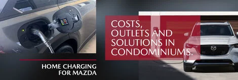 Home charging for plug-in hybrid vehicles (PHEV) in Quebec: costs, outlets, and condo solutions