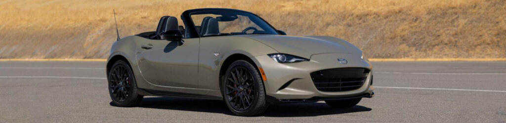 Solution mazda MAZDA MX 5 2025 blog mars IMAGE1 1 1024x249