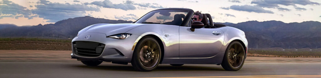 Solution mazda MAZDA MX 5 2025 blog mars IMAGE2 1 1024x249