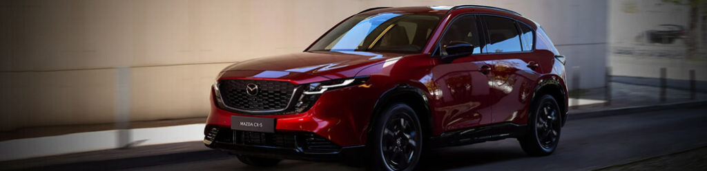 Solution mazda MAZDA CX5 IMAGE1 1 1024x249