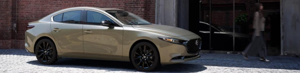 Solution mazda MAZDA3 VS HONDA CIVIC 2025 blog juillet IMAGE1 1 1024x249