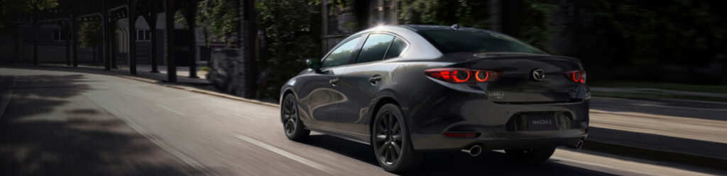 Solution mazda MAZDA3 VS HONDA CIVIC 2025 blog juillet IMAGE2 1 1024x249