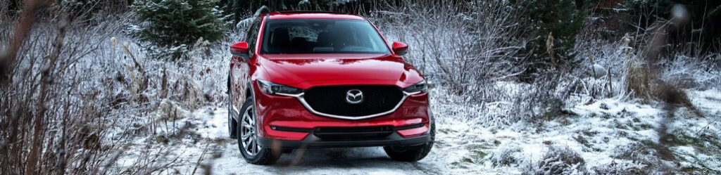 Solution mazda CONDUITE HIVER blog septembre IMAGE1 1 1024x249