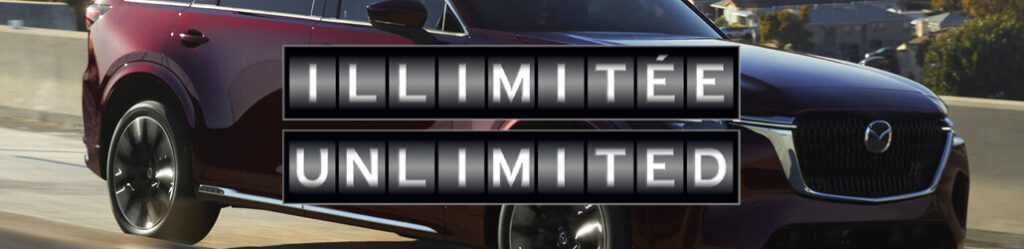 Solution mazda GARANTIE MAZDA blog octobre IMAGE1 1024x249