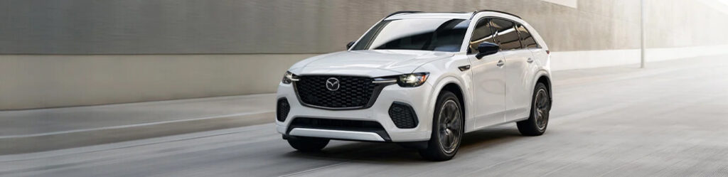 Solution mazda GARANTIE MAZDA blog octobre IMAGE2 1024x249