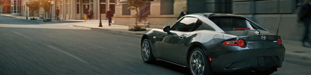 Solution mazda GARANTIE MAZDA blog octobre IMAGE3 1024x249