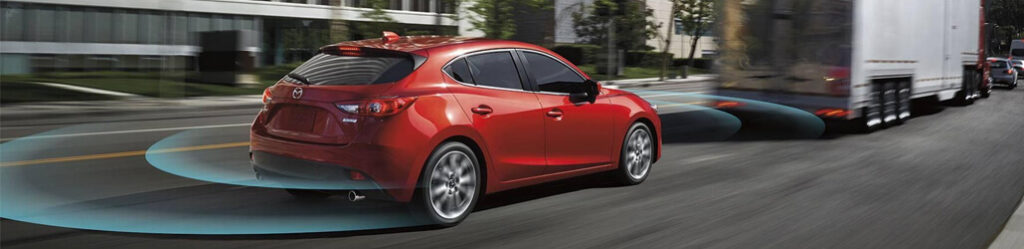 Solution mazda I ACTIVSENSE blog septembre IMAGE1 1 1024x249