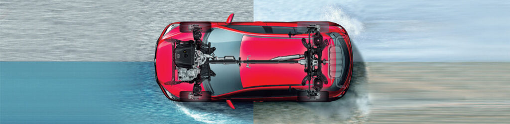 Solution mazda I ACTIVSENSE blog septembre IMAGE2 1024x249