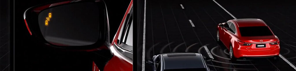 Solution mazda I ACTIVSENSE blog septembre IMAGE3 1 1024x249