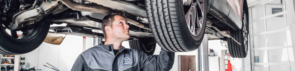 Solution mazda CERTIFIE blog novembre IMAGE1 1 1024x249