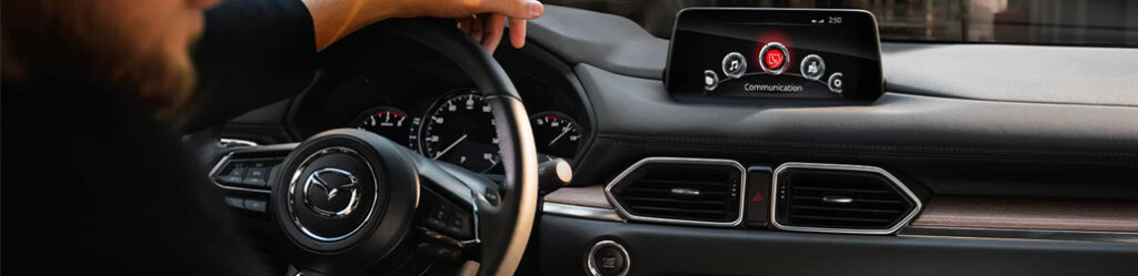 Solution mazda CERTIFIE blog novembre IMAGE2 1 1024x249