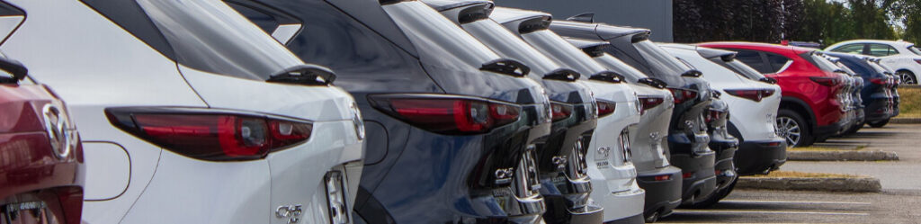 Solution mazda CERTIFIE blog novembre IMAGE3 1 1024x249