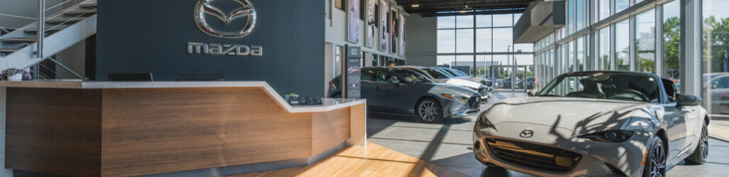 Solution mazda REPRISE ECHANGE blog novembre IMAGE2 1 1024x249