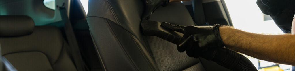 Solution mazda REPRISE ECHANGE blog novembre IMAGE3 1 1024x249