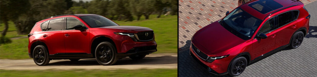 Solution mazda CX 5 2026 blog janvier IMAGE1 1024x249