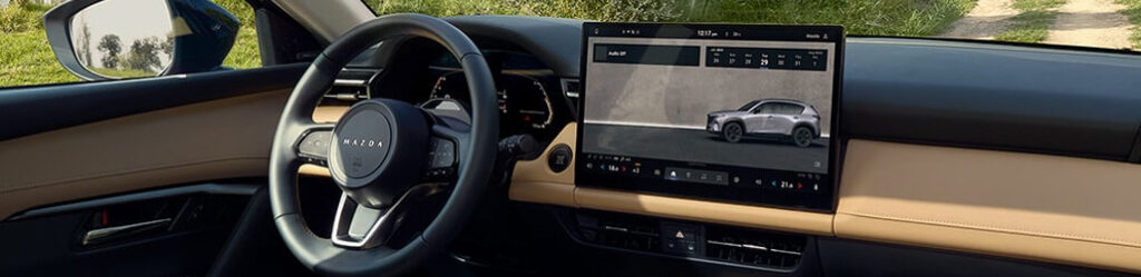 Solution mazda CX 5 2026 blog janvier IMAGE2 1024x249