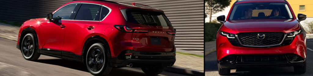 Solution mazda CX 5 2026 blog janvier IMAGE3 1024x249