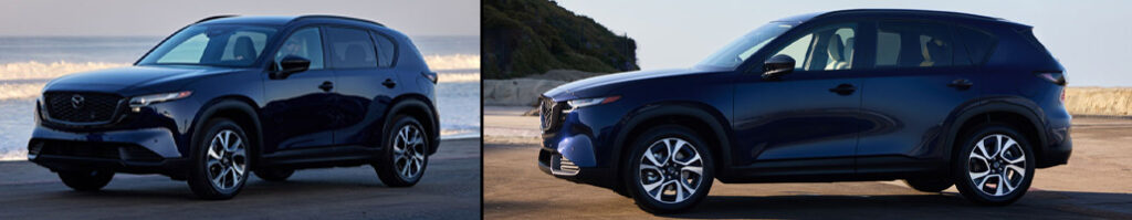 Solution mazda CX5 2026 blog fevrier IMAGE1 1024x199