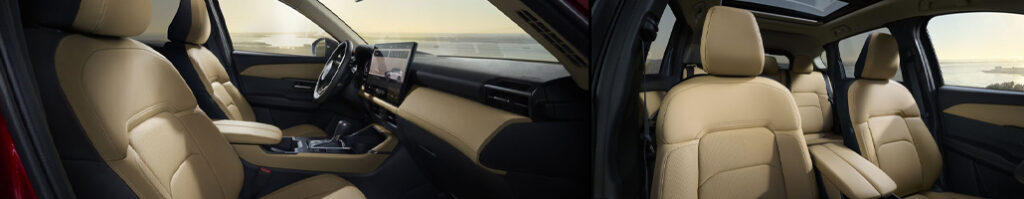 Solution mazda CX5 2026 blog fevrier IMAGE2 1024x199