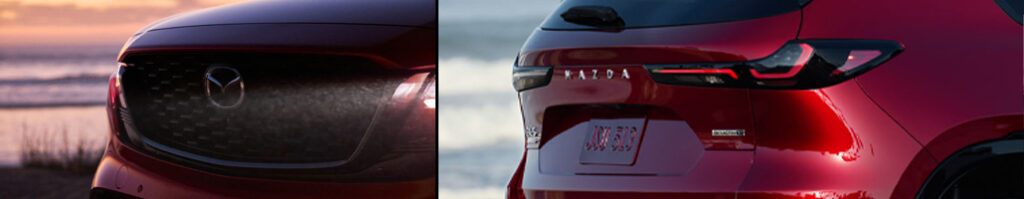 Solution mazda CX5 2026 blog fevrier IMAGE3 1024x199
