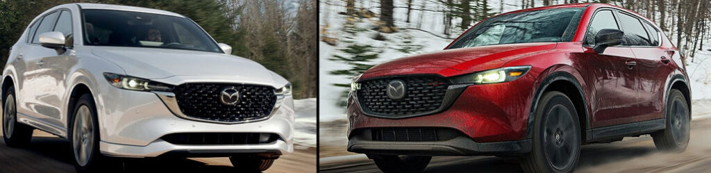 Solution mazda versions CX 5 blog janvier FR IMAGE1 1024x249