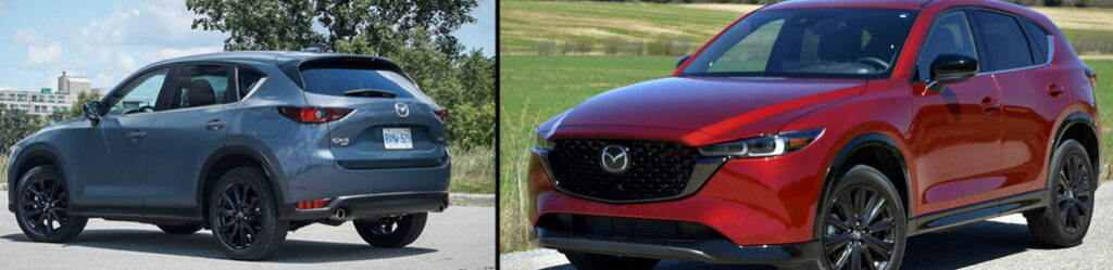 Solution mazda versions CX 5 blog janvier FR IMAGE2 1024x249