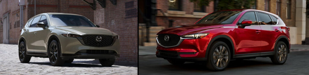 Solution mazda versions CX 5 blog janvier FR IMAGE3 1024x249