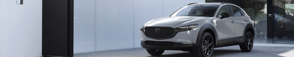 Solution mazda CX 30 2026 blog fevrier IMAGE1 1 1024x199