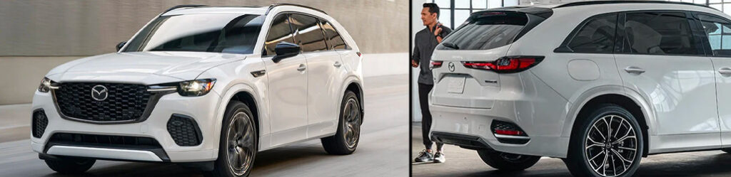 Solution mazda CX 70 2026 blog janvier IMAGE1 1 1024x249