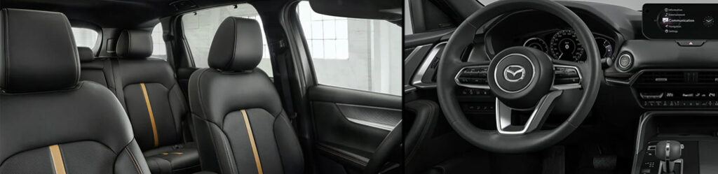 Solution mazda CX 70 2026 blog janvier IMAGE2 1 1024x249