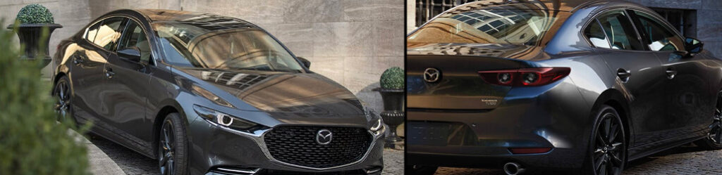 Solution mazda3 2026 blog janvier IMAGE1 1024x249