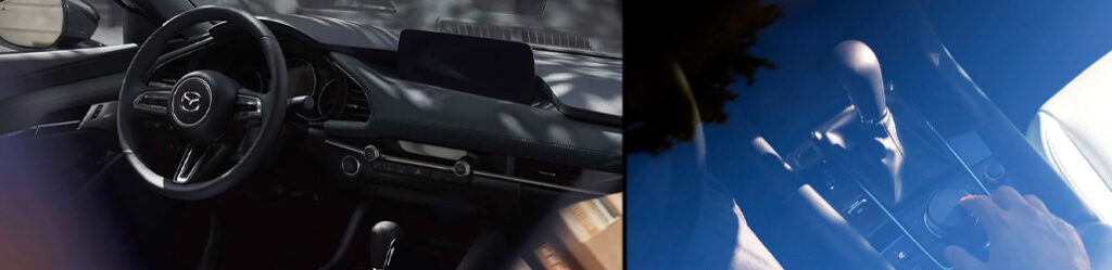 Solution mazda3 2026 blog janvier IMAGE2 1024x249