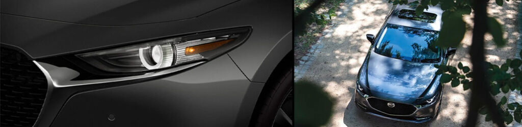 Solution mazda3 2026 blog janvier IMAGE3 1024x249