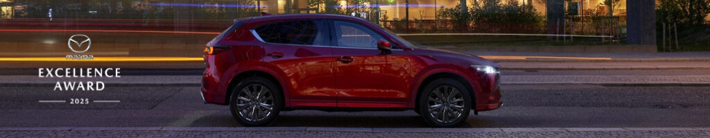 Solution mazda PRIX EXCELLENCE blog mars EN IMAGE2 1024x199