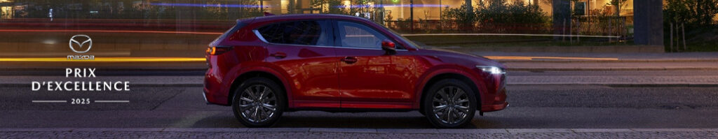 Solution mazda PRIX EXCELLENCE blog mars FR IMAGE2 1024x199