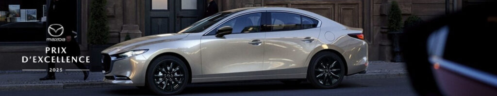 Solution mazda PRIX EXCELLENCE blog mars FR IMAGE3 1024x199