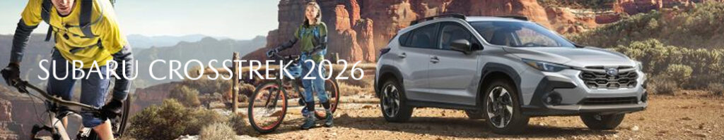 Solution mazda CX 30 2026 vs Crosstrek blog avril IMAGE2 1 1024x199