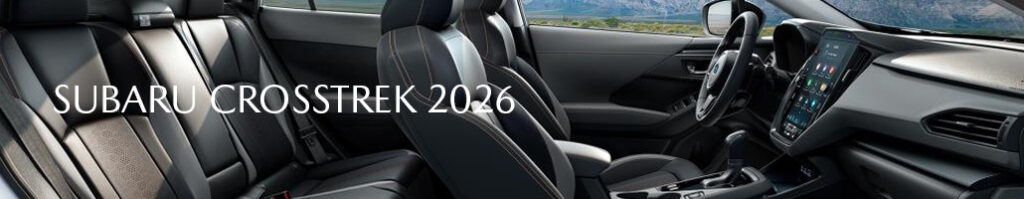 Solution mazda CX 30 2026 vs Crosstrek blog avril IMAGE4 1024x199