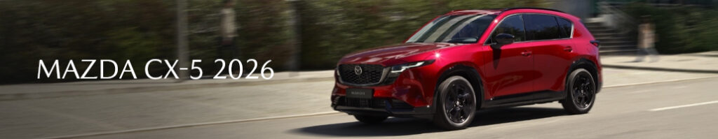 Solution mazda CX5 2026 vs rav4 blog avril IMAGE1 1024x199