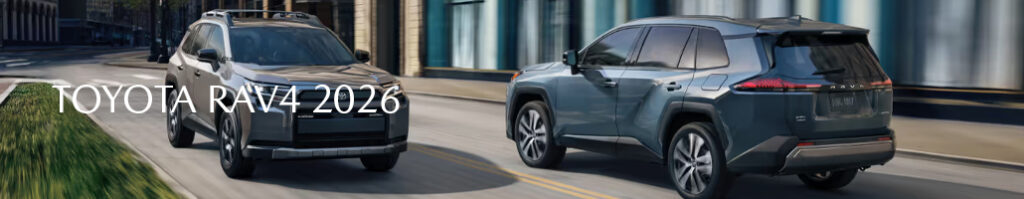 Solution mazda CX5 2026 vs rav4 blog avril IMAGE2 1024x199