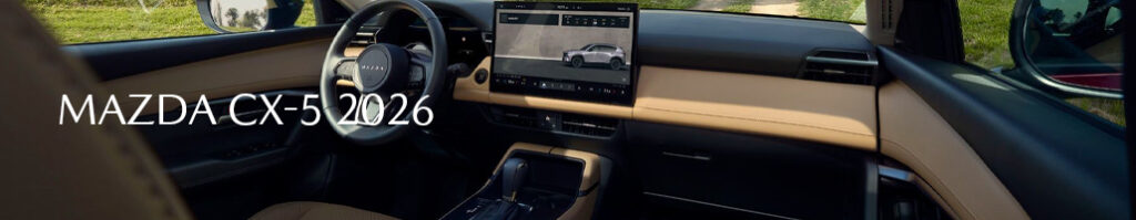 Solution mazda CX5 2026 vs rav4 blog avril IMAGE3 1 1024x199