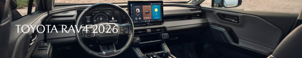 Solution mazda CX5 2026 vs rav4 blog avril IMAGE4 1 1024x199