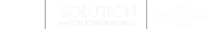 Solution Mazda Châteauguay