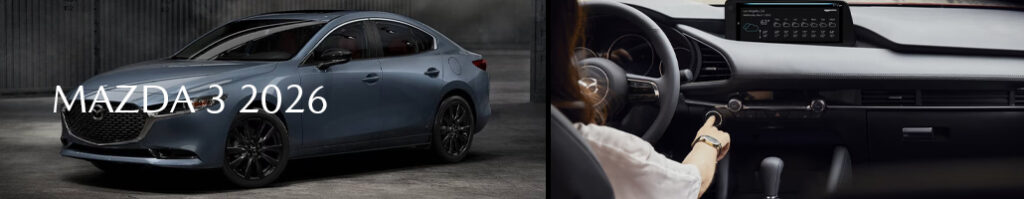 Solution mazda 3 2026 vs COROLLA 2026 blog mai IMAGE1 1024x199