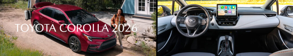 Solution mazda 3 2026 vs COROLLA 2026 blog mai IMAGE2 1 1024x199