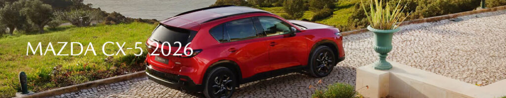 Solution mazda CX 5 2026 vs CR V 2026 blog mai IMAGE1 1024x199