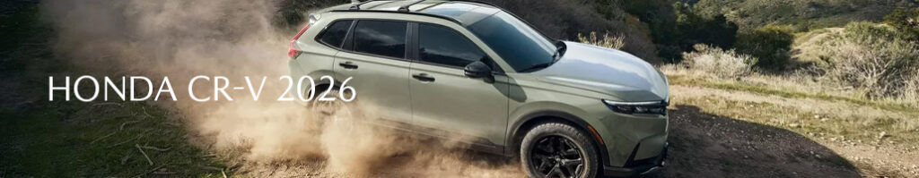 Solution mazda CX 5 2026 vs CR V 2026 blog mai IMAGE2 1024x199